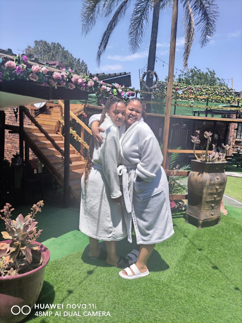 Professional Massage Therapy